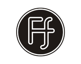 FF商标原图 第09类科学仪器