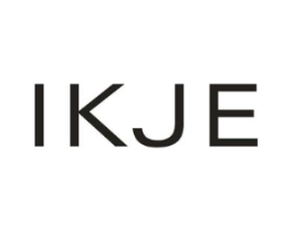 IKJE商标原图 第09类科学仪器