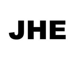 JHE商标原图 第09类科学仪器