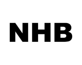 NHB商标原图 第09类科学仪器