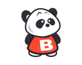 B商标原图 第09类科学仪器