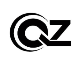 CQZ商标原图 第09类科学仪器