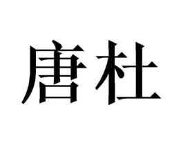 商标原图