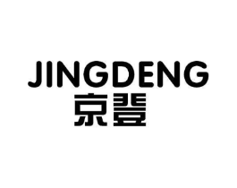 京登商标原图 第09类科学仪器