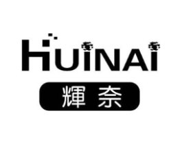 辉奈商标原图 第09类科学仪器