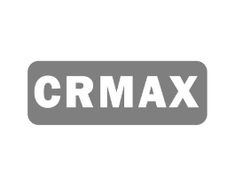 CRMAX商标原图 第09类科学仪器