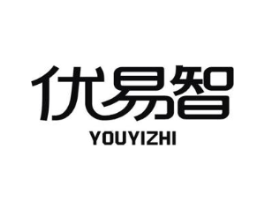 优易智商标原图 第09类科学仪器