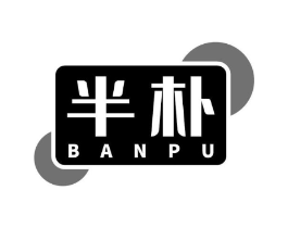 半朴商标原图 第09类科学仪器