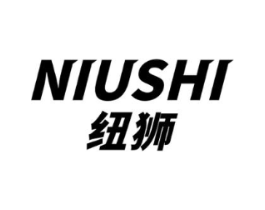 纽狮商标原图 第09类科学仪器