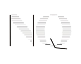 NQ商标原图 第09类科学仪器
