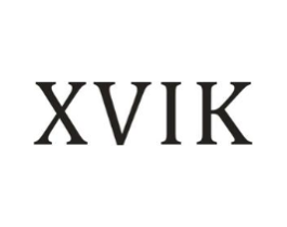 XVIK商标原图 第09类科学仪器
