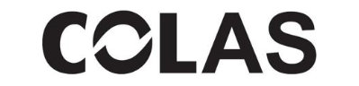 COLAS