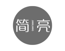 简亮商标原图 第09类科学仪器