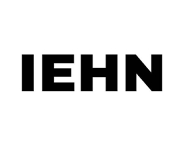 IEHN商标原图 第09类科学仪器