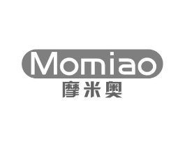摩米奥商标原图 第09类科学仪器
