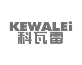 科瓦雷商标原图 第09类科学仪器