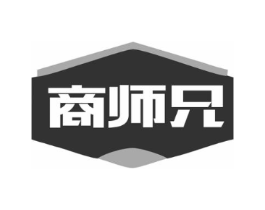 商师兄商标原图 第09类科学仪器