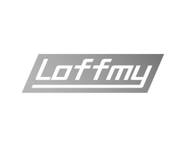 LOFFMY商标原图 第09类科学仪器
