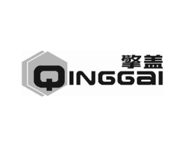 擎盖商标原图 第09类科学仪器