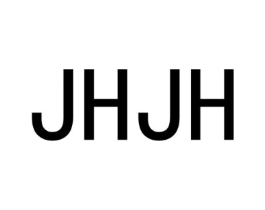 JHJH商标原图 第09类科学仪器