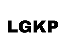 LGKP商标原图 第09类科学仪器