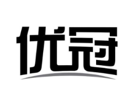 商標原圖