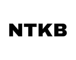 NTKB商标原图 第09类科学仪器