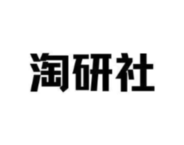 商標原圖