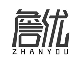 詹优商标原图 第09类科学仪器
