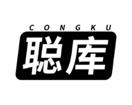 聪库商标原图 第09类科学仪器