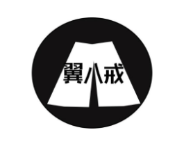翼八戒商标原图 第09类科学仪器