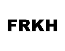 FRKH商标原图 第09类科学仪器