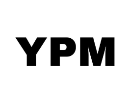 YPM商标原图 第09类科学仪器