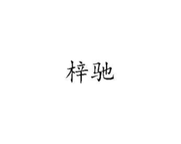 商标原图