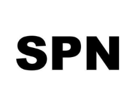 SPN商标原图 第09类科学仪器