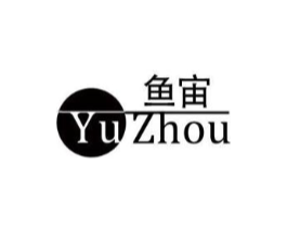 鱼宙商标原图 第09类科学仪器