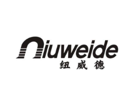 纽威德商标原图 第09类科学仪器