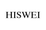 HISWEI