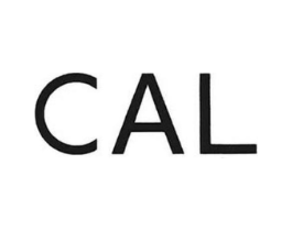 CAL商标原图 第09类科学仪器