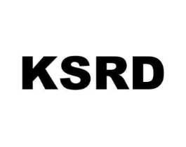 KSRD商标原图 第09类科学仪器