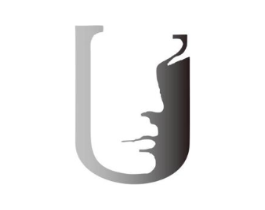 图形商标原图 第09类科学仪器