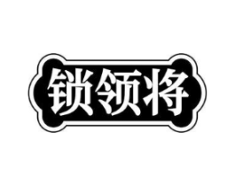 商標原圖