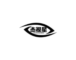 商標原圖