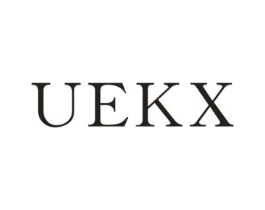UEKX商标原图 第09类科学仪器