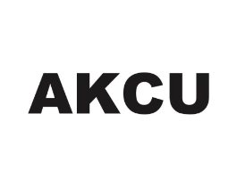 AKCU商标原图 第09类科学仪器