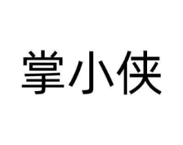 商标原图