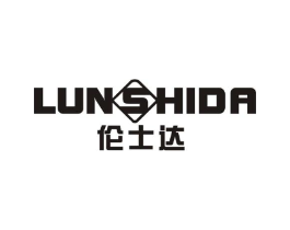 伦士达商标原图 第09类科学仪器