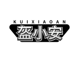 商標原圖