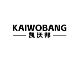 凯沃邦商标原图 第09类科学仪器