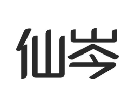 商标原图